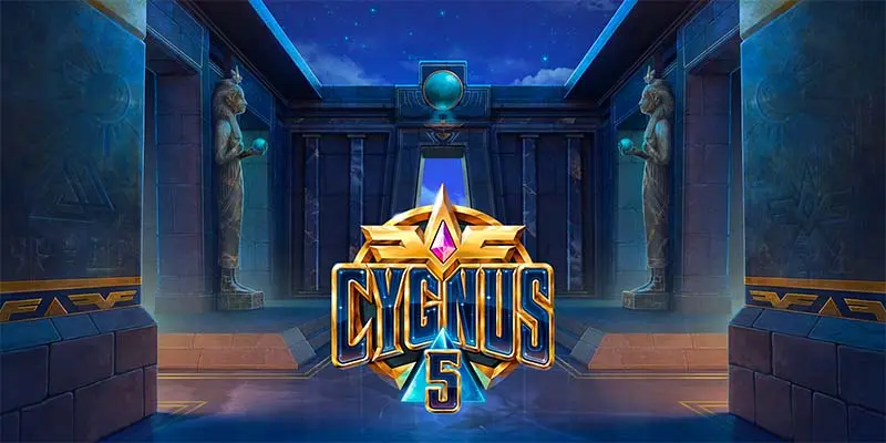 Cygnus 5